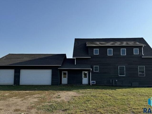 House for sale in Parker