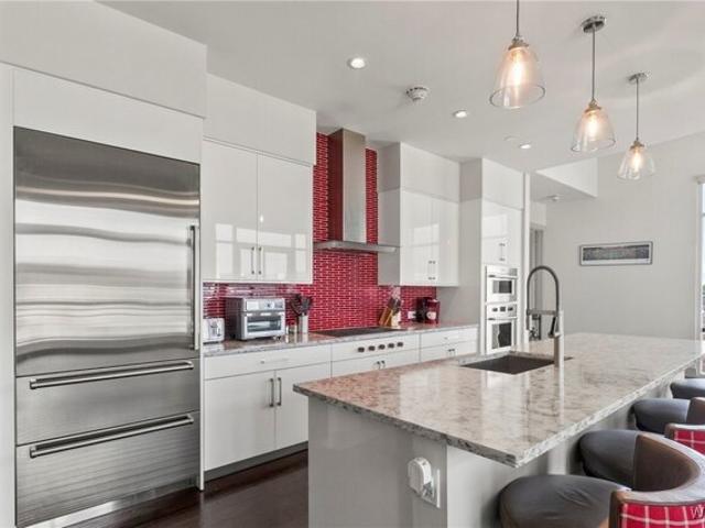 Condo for sale in Tuscaloosa Condo for sale in Tuscaloosa