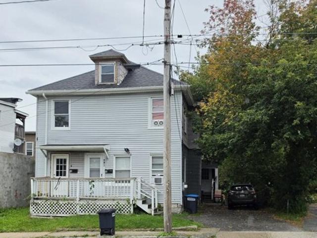 House for sale in Pittsfield, Berkshire County