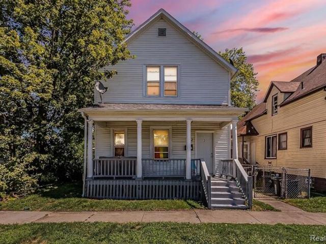 House for sale in Port Huron