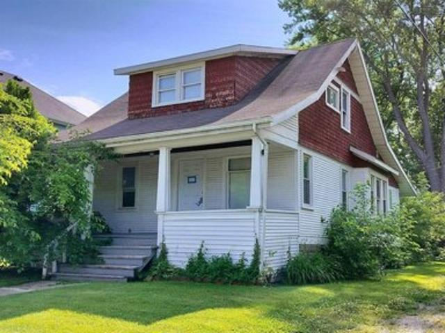 House for sale in Port Huron