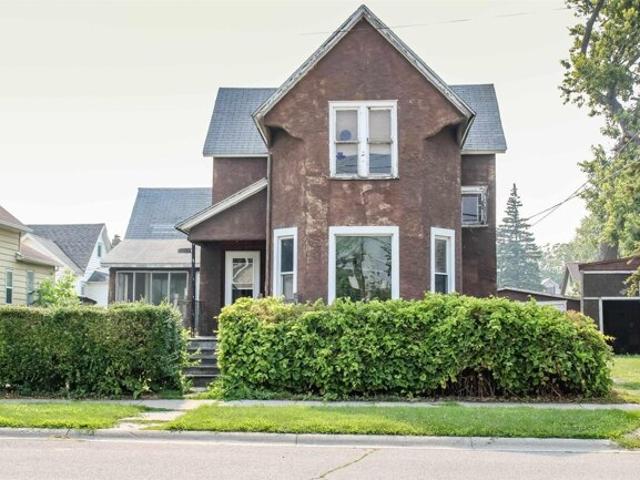 House for sale in Port Huron