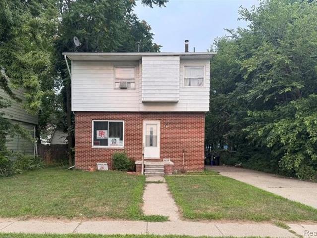 House for sale in Port Huron