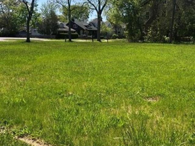 Land for sale in Port Huron Land for sale in Port Huron