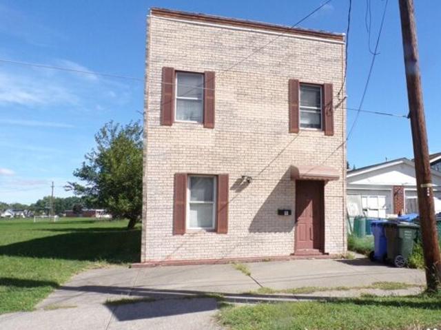 House for sale in Port Reading, Woodbridge Township