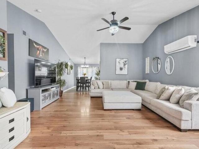 House for sale in Ramona, California