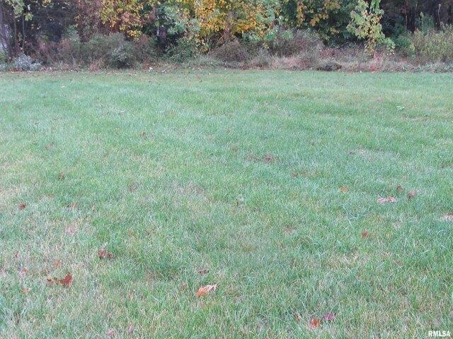 Land for sale in Rock Island