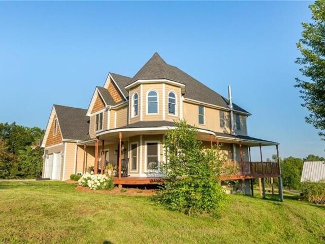 House for sale in Rock Port