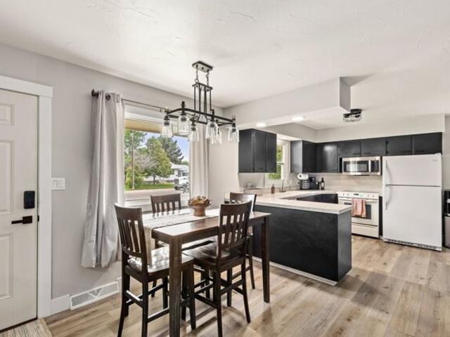 House for sale in Great Falls