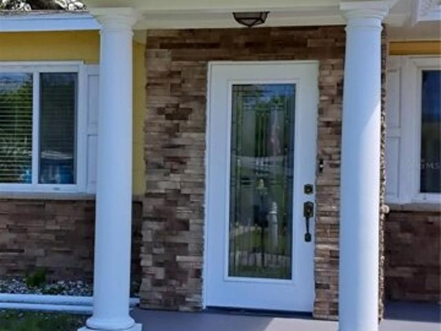 House for sale in South Pasadena, California