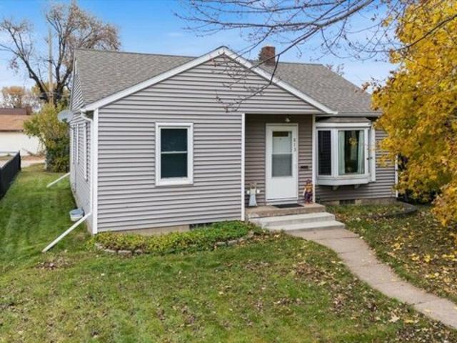 House for sale in Virginia, Minnesota