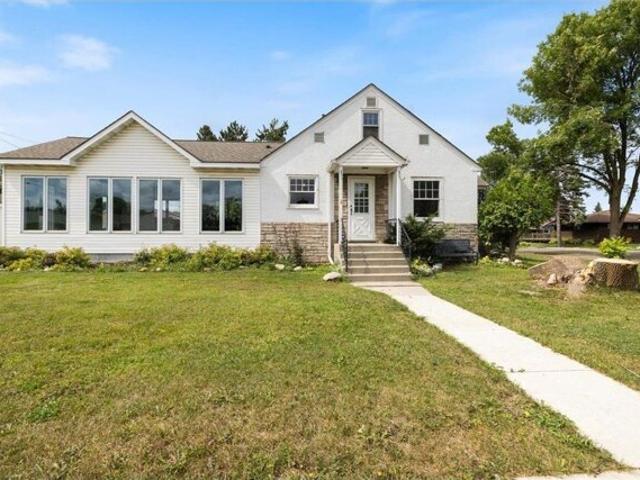 House for sale in Virginia, Minnesota