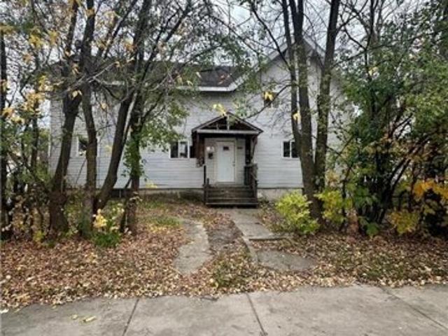 House for sale in Virginia, Minnesota