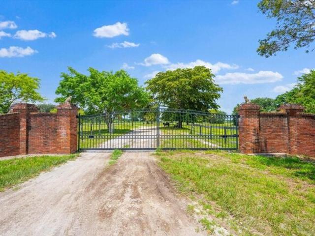 Land for sale in Wellington Land for sale in Wellington