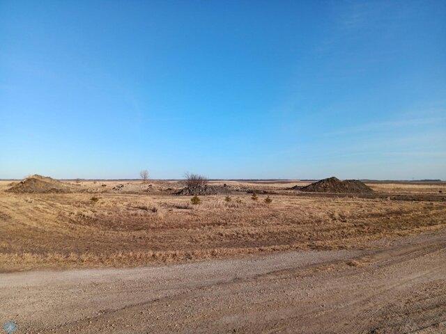 Land for sale in Alice