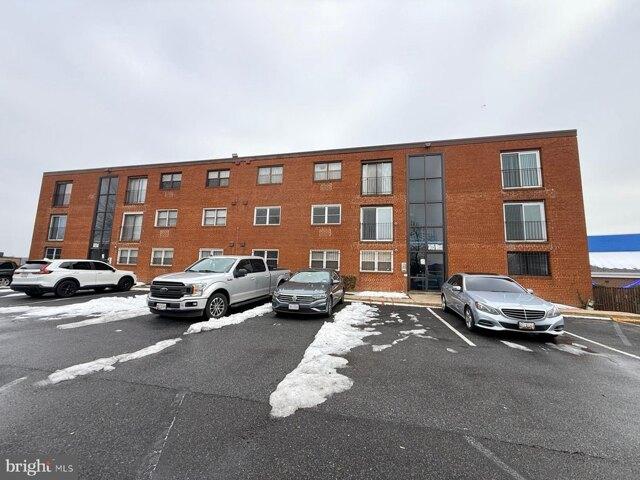 Condo for sale in Washington, Washington DC