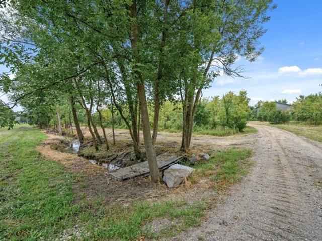 Land for sale in Buffalo