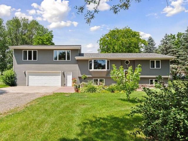 House for sale in Delano