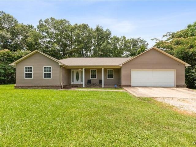 House for sale in Gordo