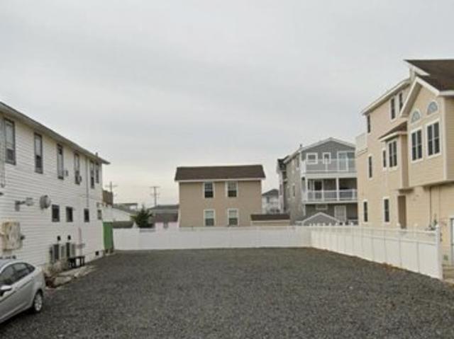 House for sale in Sea Isle City, New Jersey