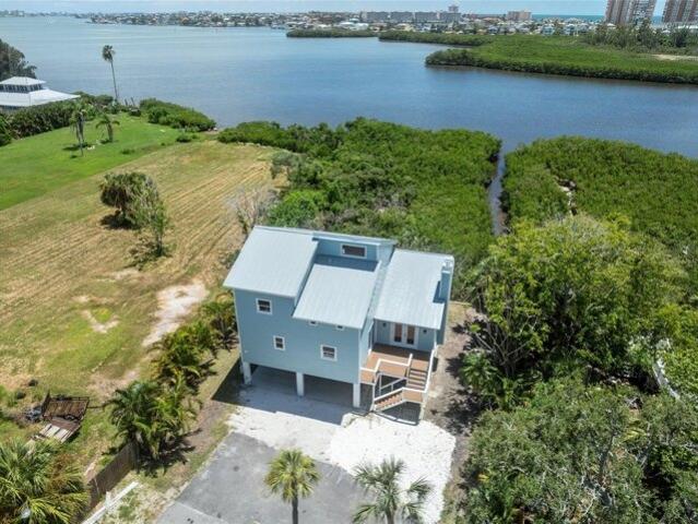 House for sale in Seminole