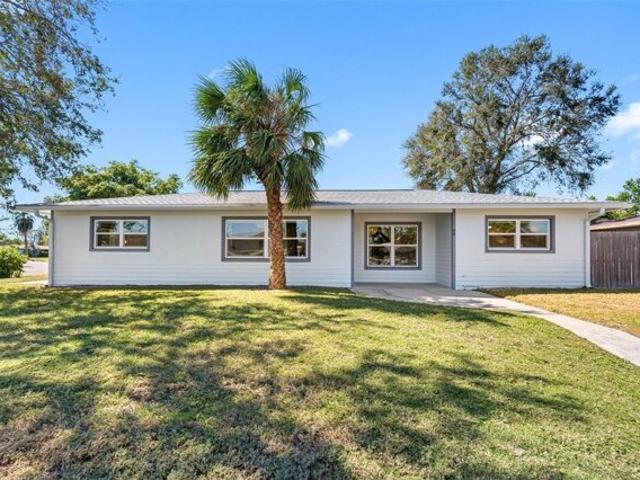 House for sale in Seminole