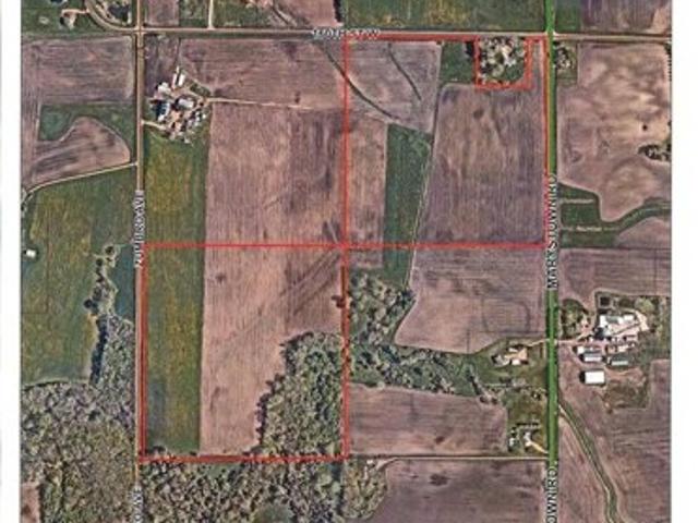 Land for sale in Shakopee Land for sale in Shakopee