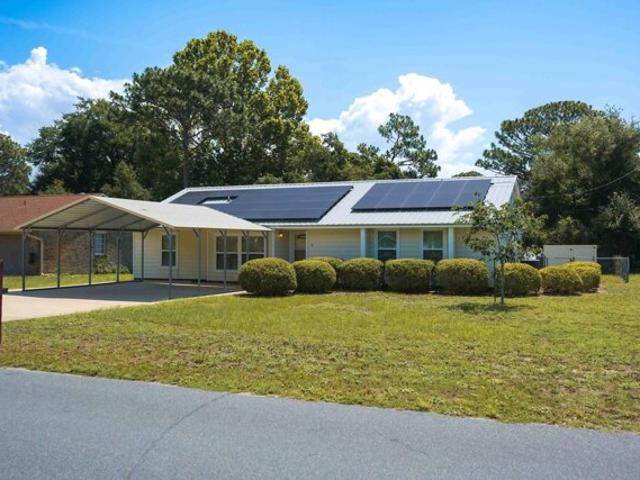 House for sale in Shalimar