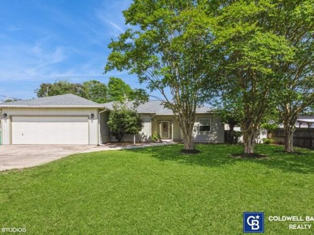 House for sale in Shalimar