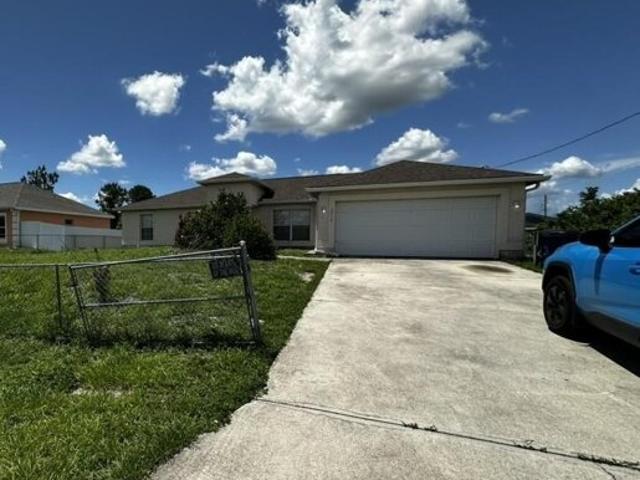 Condo for sale in Lehigh Acres, Lehigh Acres