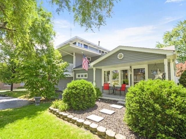 House for sale in Tinley Park