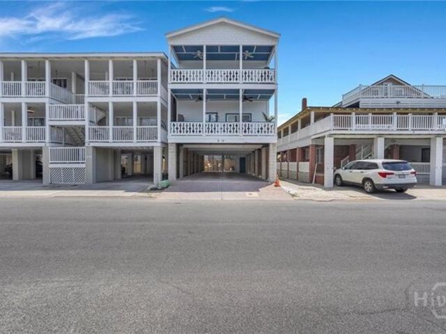 Condo for sale in Tybee Island