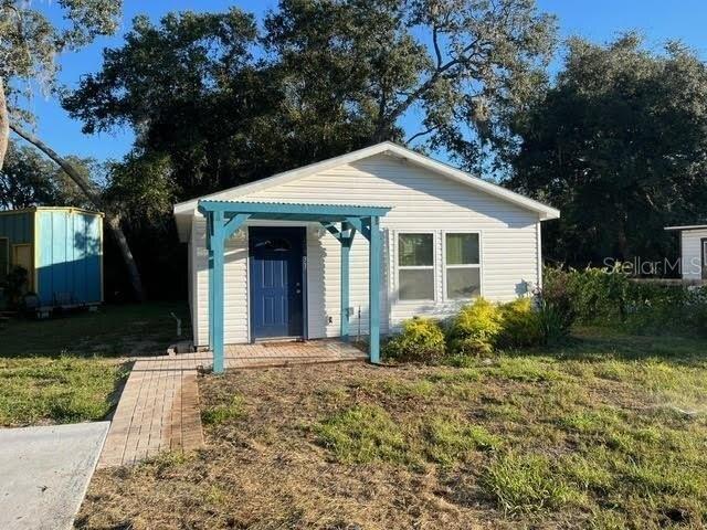 House for sale in Umatilla