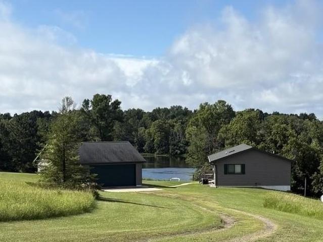 House for sale in Underwood