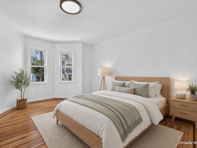 House for sale in Hudson, New Jersey