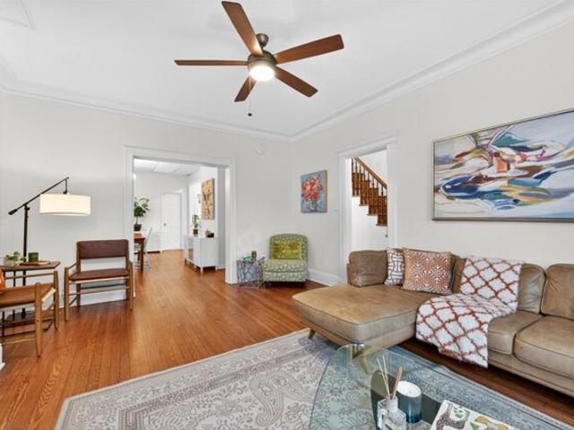 House for sale in Hudson, New Jersey