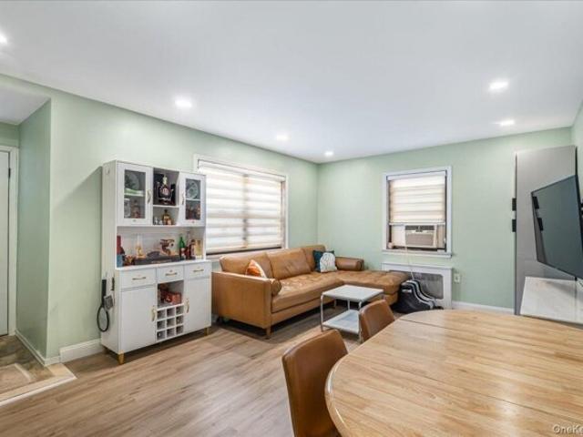 Property for sale in Queens, Arverne