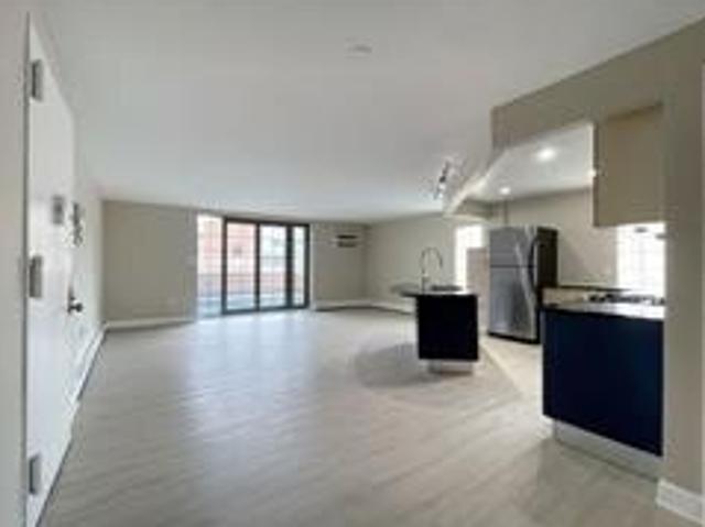 Condo for sale in Kew Gardens
