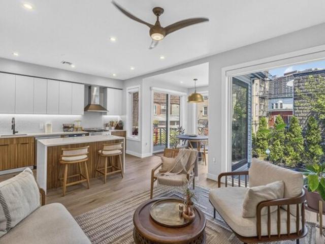 Condo for sale in Weehawken, Hudson County
