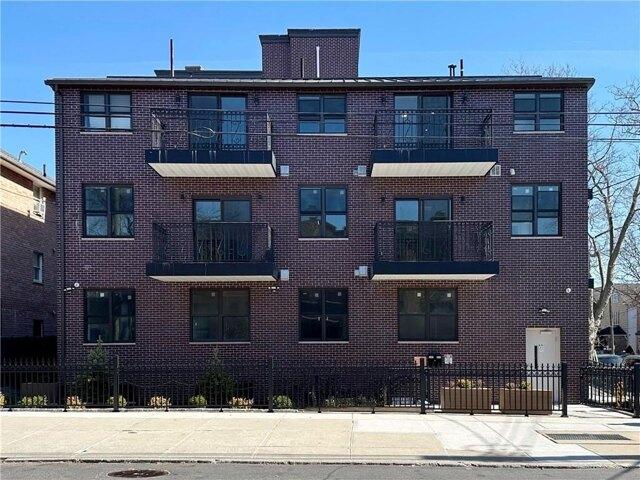 Condo for sale in Brooklyn, Arverne