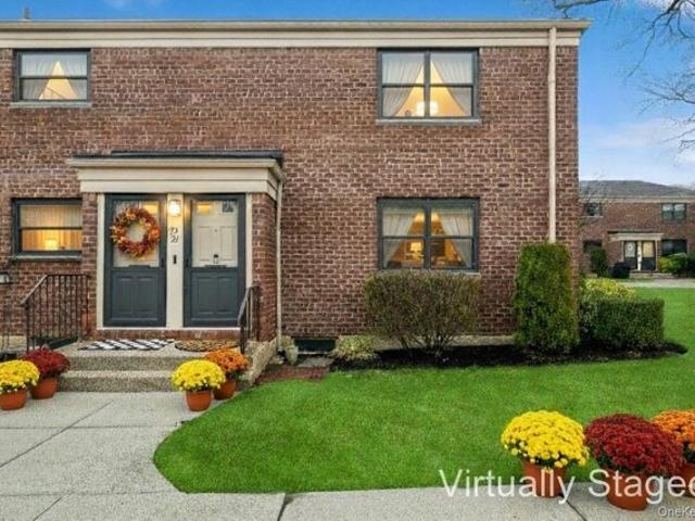 Property for sale in Queens, Arverne