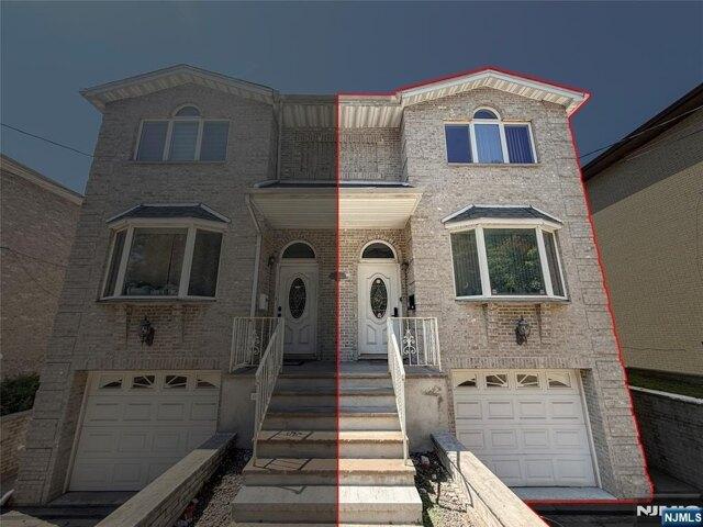 Condo for sale in Palisades Park, New Jersey