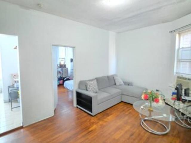 Condo for sale in Hudson, New Jersey