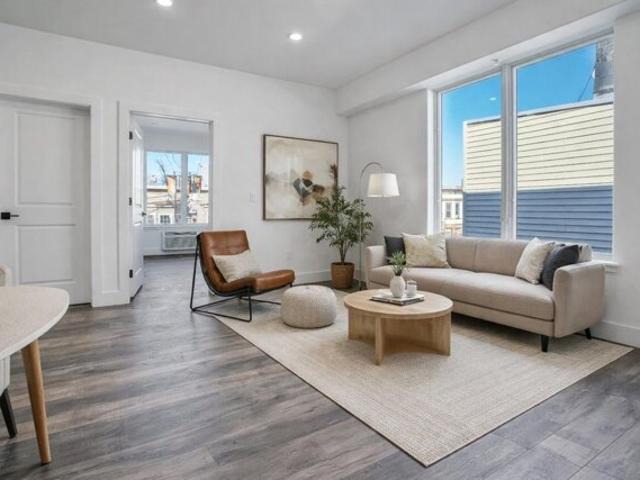 Condo for sale in Hudson, New Jersey