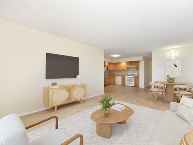 Condo for sale in Flushing