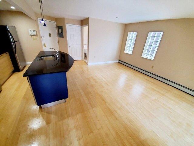Condo for sale in Kew Gardens