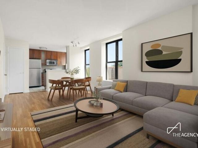 Condo for sale in Arverne, New York