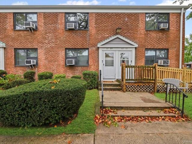 Property for sale in Queens, Arverne