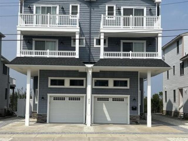 Condo for sale in Sea Isle City Condo for sale in Sea Isle City