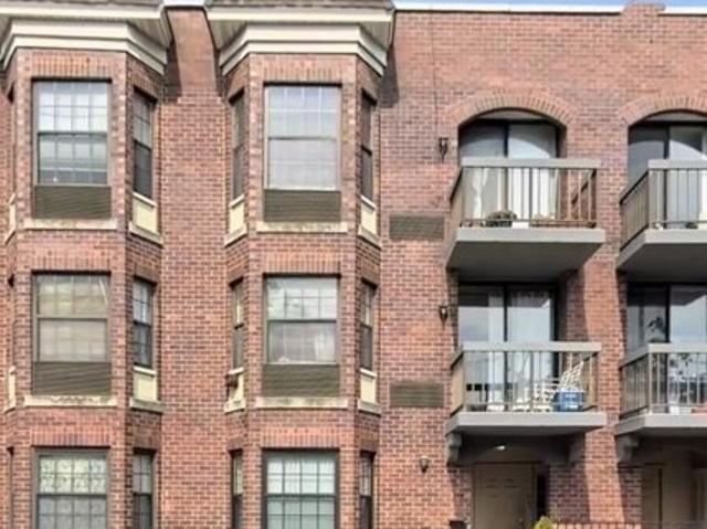 Condo for sale in Fresh Meadows